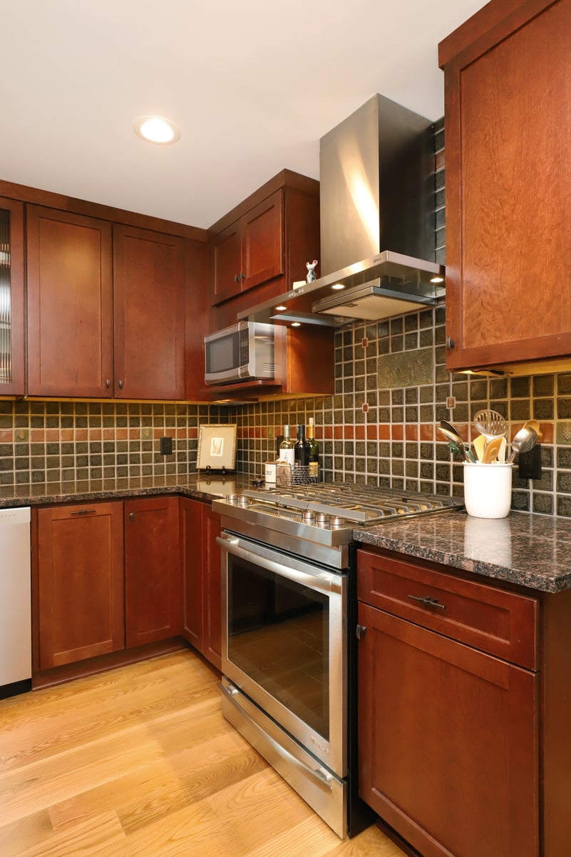 Our Top 5 Kitchen Remodeling Blogs of 2018